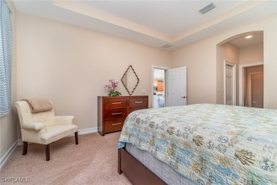 Incredible Value - Perfect for a full-time resident, investment on Herons Glen Golf and Country Club in Florida - for sale on GolfHomes.com, golf home, golf lot