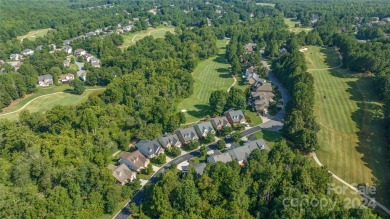 Here's your chance to snag a great deal on a home in this sought on Verdict Ridge Golf and Country Club in North Carolina - for sale on GolfHomes.com, golf home, golf lot