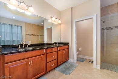 Incredible Value - Perfect for a full-time resident, investment on Herons Glen Golf and Country Club in Florida - for sale on GolfHomes.com, golf home, golf lot