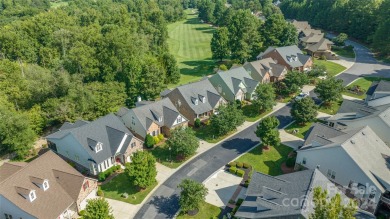 Here's your chance to snag a great deal on a home in this sought on Verdict Ridge Golf and Country Club in North Carolina - for sale on GolfHomes.com, golf home, golf lot