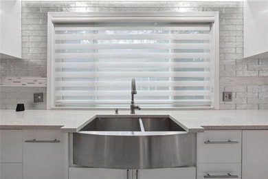 LOCATION! LOCATION! LOCATION! This beautiful home is located in on Fairfield Plantation Golf and Country Club in Georgia - for sale on GolfHomes.com, golf home, golf lot