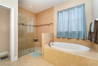 Incredible Value - Perfect for a full-time resident, investment on Herons Glen Golf and Country Club in Florida - for sale on GolfHomes.com, golf home, golf lot