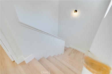 Exuding timeless elegance and contemporary sophistication, this on Big Canyon Country Club in California - for sale on GolfHomes.com, golf home, golf lot