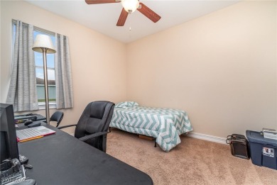 Incredible Value - Perfect for a full-time resident, investment on Herons Glen Golf and Country Club in Florida - for sale on GolfHomes.com, golf home, golf lot