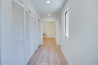Exuding timeless elegance and contemporary sophistication, this on Big Canyon Country Club in California - for sale on GolfHomes.com, golf home, golf lot