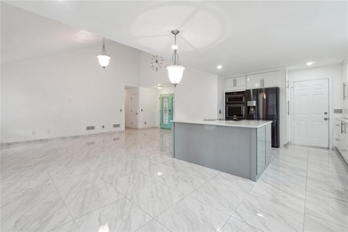 LOCATION! LOCATION! LOCATION! This beautiful home is located in on Fairfield Plantation Golf and Country Club in Georgia - for sale on GolfHomes.com, golf home, golf lot