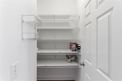 Sellers are offering $15,000 toward anything the buyer chooses on Brookstone Golf and Country Club in Georgia - for sale on GolfHomes.com, golf home, golf lot