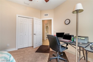 Incredible Value - Perfect for a full-time resident, investment on Herons Glen Golf and Country Club in Florida - for sale on GolfHomes.com, golf home, golf lot