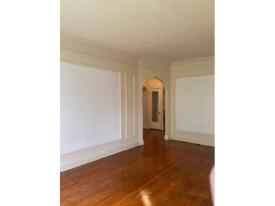 Step back in time in this truly vintage 2 bed/2 full bath condo on South Shore Cultural Ctr. Golf Course in Illinois - for sale on GolfHomes.com, golf home, golf lot