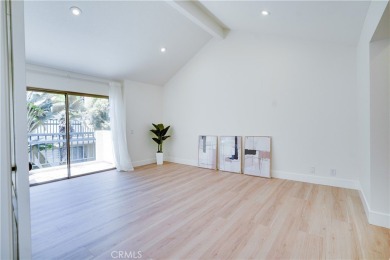 Exuding timeless elegance and contemporary sophistication, this on Big Canyon Country Club in California - for sale on GolfHomes.com, golf home, golf lot