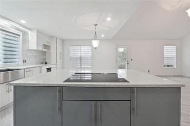 LOCATION! LOCATION! LOCATION! This beautiful home is located in on Fairfield Plantation Golf and Country Club in Georgia - for sale on GolfHomes.com, golf home, golf lot