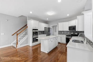 Sellers are offering $15,000 toward anything the buyer chooses on Brookstone Golf and Country Club in Georgia - for sale on GolfHomes.com, golf home, golf lot