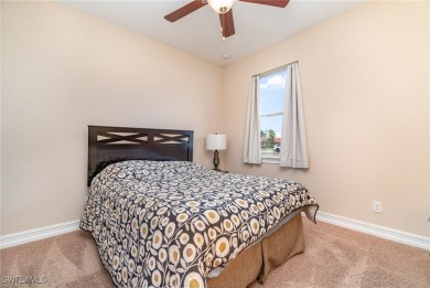 Incredible Value - Perfect for a full-time resident, investment on Herons Glen Golf and Country Club in Florida - for sale on GolfHomes.com, golf home, golf lot