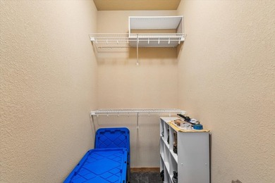 This open-concept 2-bedroom, 2.5-bathroom single-level townhouse on Meadow Lake Golf Resort in Montana - for sale on GolfHomes.com, golf home, golf lot