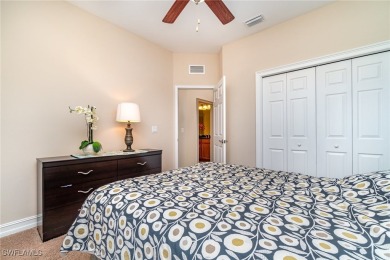 Incredible Value - Perfect for a full-time resident, investment on Herons Glen Golf and Country Club in Florida - for sale on GolfHomes.com, golf home, golf lot