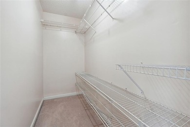 LOCATION! LOCATION! LOCATION! This beautiful home is located in on Fairfield Plantation Golf and Country Club in Georgia - for sale on GolfHomes.com, golf home, golf lot