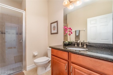 Incredible Value - Perfect for a full-time resident, investment on Herons Glen Golf and Country Club in Florida - for sale on GolfHomes.com, golf home, golf lot