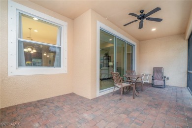 Incredible Value - Perfect for a full-time resident, investment on Herons Glen Golf and Country Club in Florida - for sale on GolfHomes.com, golf home, golf lot