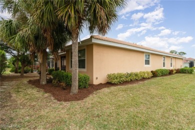 Incredible Value - Perfect for a full-time resident, investment on Herons Glen Golf and Country Club in Florida - for sale on GolfHomes.com, golf home, golf lot