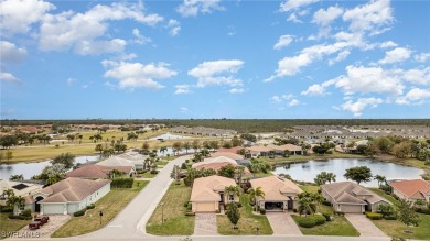 Incredible Value - Perfect for a full-time resident, investment on Herons Glen Golf and Country Club in Florida - for sale on GolfHomes.com, golf home, golf lot