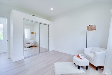 Exuding timeless elegance and contemporary sophistication, this on Big Canyon Country Club in California - for sale on GolfHomes.com, golf home, golf lot
