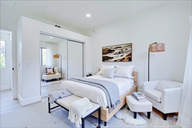 Exuding timeless elegance and contemporary sophistication, this on Big Canyon Country Club in California - for sale on GolfHomes.com, golf home, golf lot