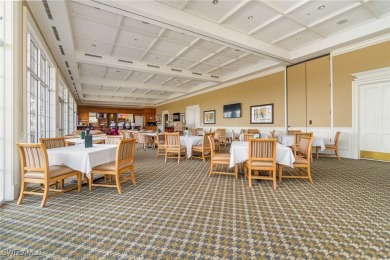 Incredible Value - Perfect for a full-time resident, investment on Herons Glen Golf and Country Club in Florida - for sale on GolfHomes.com, golf home, golf lot
