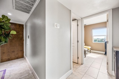 Spectacular and extremely rare double unit with 4 bedrooms (2 on Scottsdale Shadows in Arizona - for sale on GolfHomes.com, golf home, golf lot