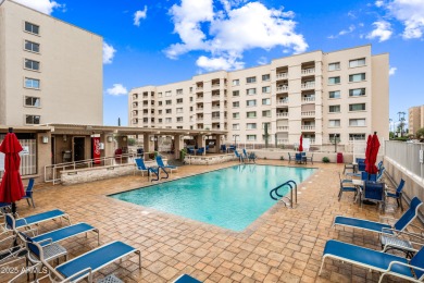 Spectacular and extremely rare double unit with 4 bedrooms (2 on Scottsdale Shadows in Arizona - for sale on GolfHomes.com, golf home, golf lot