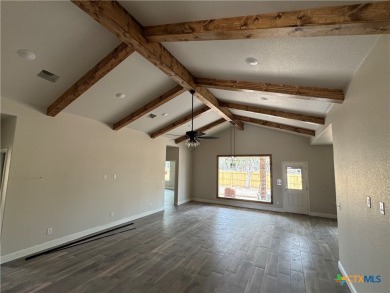 Welcome to 1318 Shirley Faye in Salado, TX! This beautifully on Mill Creek Golf Club in Texas - for sale on GolfHomes.com, golf home, golf lot