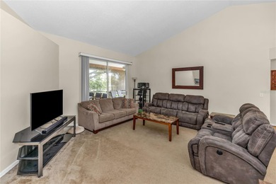 BACK ON MARKET!! Buyer cancelled before Inspection. Seller is on Wedgefield Golf Club in Florida - for sale on GolfHomes.com, golf home, golf lot