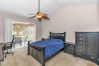 BACK ON MARKET!! Buyer cancelled before Inspection. Seller is on Wedgefield Golf Club in Florida - for sale on GolfHomes.com, golf home, golf lot