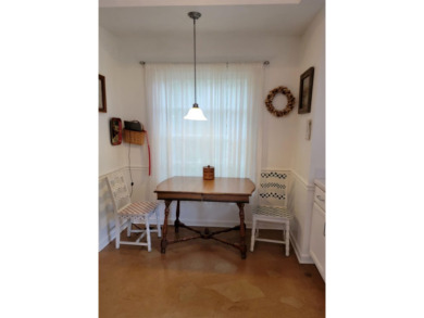 Beautifully maintained Garden Home in a quiet and secluded on Windyke Country Club in Tennessee - for sale on GolfHomes.com, golf home, golf lot