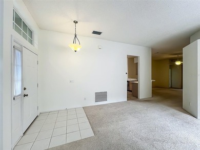 Welcome home to Georgetowne in the heart of Tuscawilla -- where on Tuscawilla Country Club in Florida - for sale on GolfHomes.com, golf home, golf lot