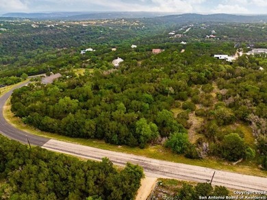 Nestled within the charming community of New Braunfels, TX on  in Texas - for sale on GolfHomes.com, golf home, golf lot