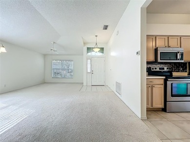 Welcome home to Georgetowne in the heart of Tuscawilla -- where on Tuscawilla Country Club in Florida - for sale on GolfHomes.com, golf home, golf lot