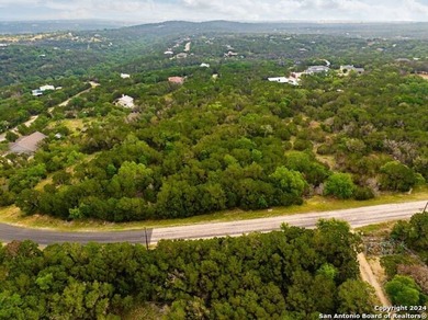 Nestled within the charming community of New Braunfels, TX on  in Texas - for sale on GolfHomes.com, golf home, golf lot
