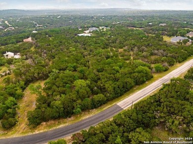 Nestled within the charming community of New Braunfels, TX on  in Texas - for sale on GolfHomes.com, golf home, golf lot
