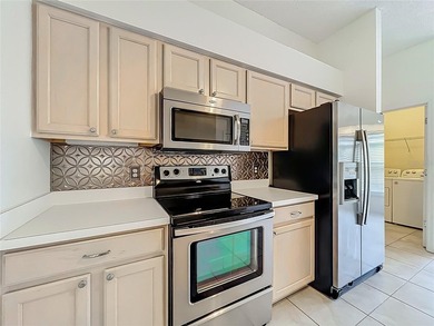 Welcome home to Georgetowne in the heart of Tuscawilla -- where on Tuscawilla Country Club in Florida - for sale on GolfHomes.com, golf home, golf lot