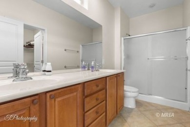 Welcome home to this lovely Daisy model, nicely located on a on Conestoga Golf Club in Nevada - for sale on GolfHomes.com, golf home, golf lot