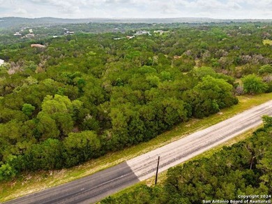 Nestled within the charming community of New Braunfels, TX on  in Texas - for sale on GolfHomes.com, golf home, golf lot