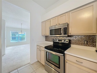 Welcome home to Georgetowne in the heart of Tuscawilla -- where on Tuscawilla Country Club in Florida - for sale on GolfHomes.com, golf home, golf lot