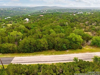 Nestled within the charming community of New Braunfels, TX on  in Texas - for sale on GolfHomes.com, golf home, golf lot