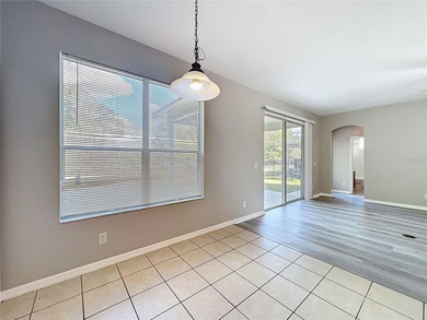 Welcome to this beautifully refreshed 4-bedroom, 3-bath on Eagle Dunes Golf Club in Florida - for sale on GolfHomes.com, golf home, golf lot