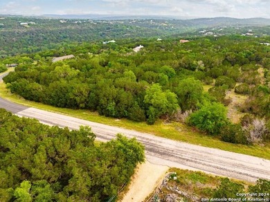 Nestled within the charming community of New Braunfels, TX on  in Texas - for sale on GolfHomes.com, golf home, golf lot