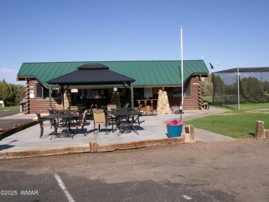 Welcome to Juniper Ridge, a highly sought-after 55+ gated on Juniper Ridge R.V. Golf Resort in Arizona - for sale on GolfHomes.com, golf home, golf lot