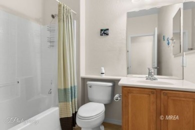 Welcome home to this lovely Daisy model, nicely located on a on Conestoga Golf Club in Nevada - for sale on GolfHomes.com, golf home, golf lot