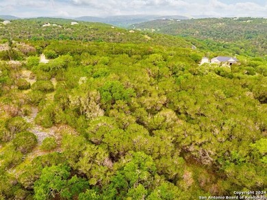 Nestled within the charming community of New Braunfels, TX on  in Texas - for sale on GolfHomes.com, golf home, golf lot