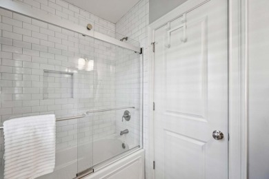 Welcome to your dream home in the heart of Collier Hills! This on Bobby Jones Golf Club in Georgia - for sale on GolfHomes.com, golf home, golf lot