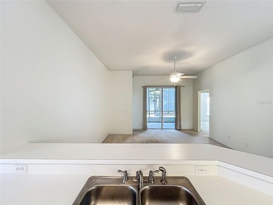 Welcome home to Georgetowne in the heart of Tuscawilla -- where on Tuscawilla Country Club in Florida - for sale on GolfHomes.com, golf home, golf lot